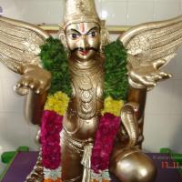 20051118_Photo_1041_Ananda Ula 2005 Kanchipuram 003_CMP_WM